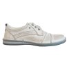 Krisbut 5154A-6-1 Grey