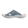 Krisbut 1246-2-1 Blue