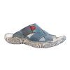 Krisbut 1246-2-1 Blue