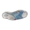 Krisbut 1246-2-1 Blue