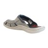 Krisbut 1075-24-1 Grey
