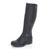 Rieker 78554-00