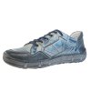 Krisbut 5706-2-1 Blue