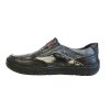 Krisbut 5541A-14-1 Black