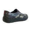 Krisbut 5541A-14-1 Black