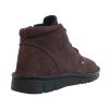 Hilby BB 90838 Burgund/Codex