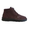 Hilby BB 90838 Burgund/Codex