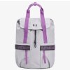 UA Batoh-Favorite Backpack-Gry 1369211-014