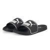 Pantofle Puma 38413901 Leadcat 2.0