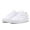 Puma 392290 02 Caven 2.0