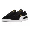 Puma 397444 01 Club II
