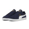 Puma 397444 04 Club II