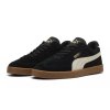 Puma 400717 01 Club II