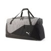 Taška Puma 078940 01 teamFINAL Teambag L