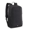 Batoh Puma 09071201 S Backpack