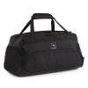 Taška Puma 090920 01 Training Sportsbag M