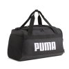 Taška Puma 09114501 Challenger Medium Sport Bag
