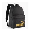 Batoh Puma 09116403 Phase Backpack