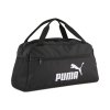 Taška Puma 09116701 Phase Small Sports Bag