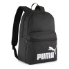 Batoh Puma 09116401 Phase Backpack