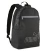 Batoh Puma 09116601 Phase Backpack ll