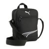 Taška Puma 09180301 Fundamental Portable