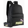 Batoh Puma 091191 04 Phase Backpack