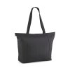 Taška Puma 091345 01 Base Shopper Black