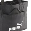 Taška Puma 09134501 Base Shopper Black