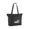 Taška Puma 091345 01 Base Shopper Black