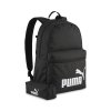 Batoh Puma 091191 01 Phase Backpack