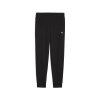 Puma 688101 01 Ess Elevated Sweatpants