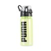 Puma 053518 35 Sportstyle Waterbottle 600 ml