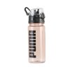 Puma 053518 36 Sportstyle Waterbottle 600 ml