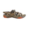 Merrell J85266 Siren Avin Brindle