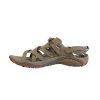 Merrell J85266 Siren Avin Brindle