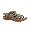 Merrell J85266 Siren Avin Brindle