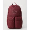 Batoh Puma 091734 20 Phase Class Backpack Unisex