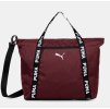 Taška Puma 09185602 At Ess Shopper Ruby