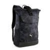 Batoh Puma 09196501 Pumatech Aop Roll Top