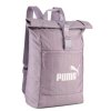 Batoh Puma 09170604 Base Small Backpack
