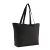 Taška Puma 09171701 Her Shopper Black