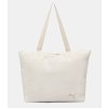Taška Puma 09171703 Her Shopper Alpine Snow