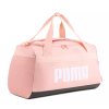 Taška Puma 091143 02 Challenger Small Sport Bag