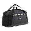 Taška Puma 09116801 Phase Tape Small Sports Back Black