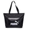 Taška Puma 09129401 Campus Shopper