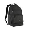 Batoh Puma 09131601 Deck Backpack