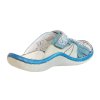 Krisbut 7003-3-1 Blue