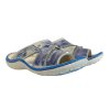 Krisbut 2209-4-1 Blue