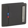 Puma BMW MMS Wallet 05447801
